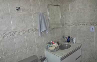 Imagem 7: Brumadinho - Casa de Condomínio - Condomínio Recanto Do Vale