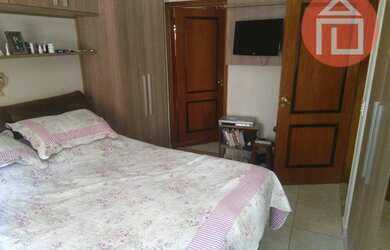 Imagem 2: Casa residencial à venda, Santa Luzia, Bragança Paulista