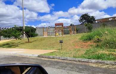 Imagem 2: Ágio Lote Jardim de VERSAILLES VALPARAÍSO