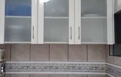 Imagem 10: ÓTIMO APARTAMENTO COM LAZER COMPLETO - PARQUE MARAJOARA - SANTO ANDRÉ/SP