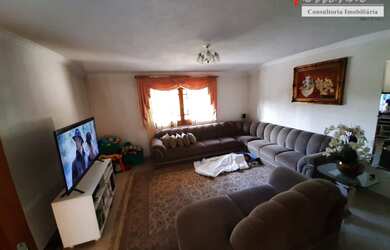 Imagem 5: Casa de condomínio para venda Residencial 3