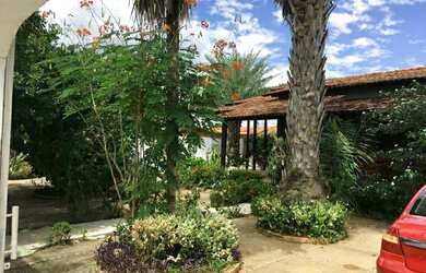 Imagem 1: Alugo casa em Januária