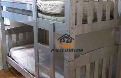 Imagem 15: Casa com 2 dormitórios à venda, 59 m² por R$ 175.000,00 - Contorno...