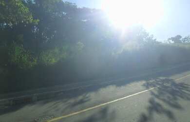 Imagem 1: Lotes com 360 m² no Bairro Jardim Nazareno - Betim/MG