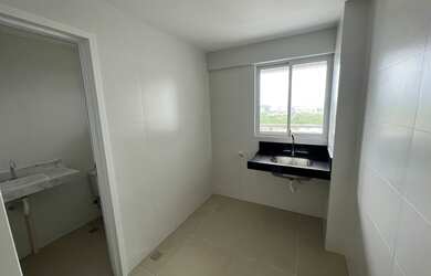 Imagem 9: Apartamento para venda tem 140 metros quadrados com 3 quartos em Tirol...