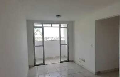 Imagem 3: Apartamento à venda, 2 quartos, 1 vaga, Buritis - Belo Horizonte/MG