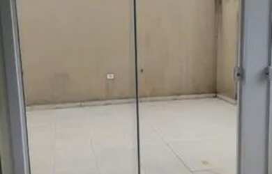 Imagem 8: Aluguel apartamento caioba em frente UFPR