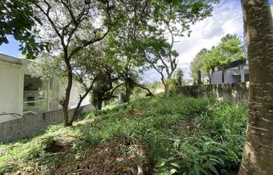 Imagem 3: CARAPICUÍBA - Terreno Padrao - CARAPICUIBA