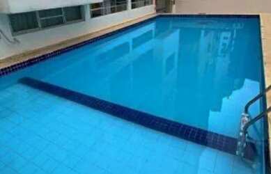 Imagem 3: Apto. Quadra/mar