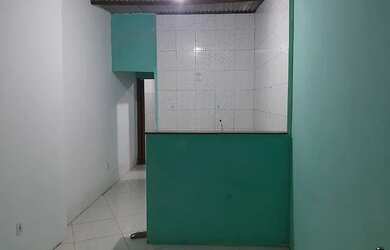 Imagem 3: Vendo ou alugo 28,000. 35m² de Área, 1 Banheiroe1 Dormitório