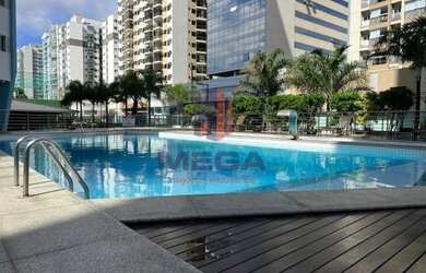 Imagem 5: 3 quartos vista mar. Varanda, Vista para o mar, 150m² de Áreae2 Vagas...