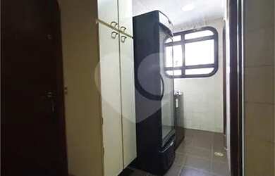 Imagem 11: Jardim Avelino. Piscina, 173m² de Área, 3 Vagas na garageme4 Dormitórios