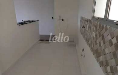 Imagem 9: São Bernardo do Campo - Apartamento Padrão - Jardim do Mar