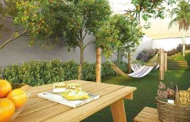 Imagem 15: Apartamento a venda com 3 quartos na Freguesia entre a três Rios e Bananal