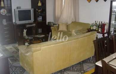 Imagem 15: São Paulo - Casa Comercial - Mooca