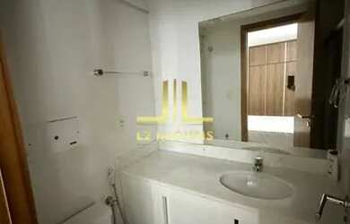 Imagem 16: Apartamento à venda no bairro Ondina - Salvador/BA