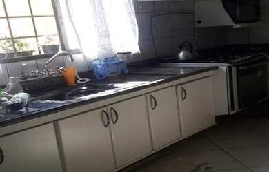 Imagem 16: SÃO JOSÉ DO RIO PRETO - Casa Padrão - ALTO RIO PRETO