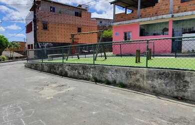 Imagem 10: Oportunidade Excelente Prédio 3 andares localizado em Vila Verde, laje...