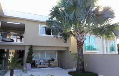 Imagem 4: Niterói - Casa Padrão