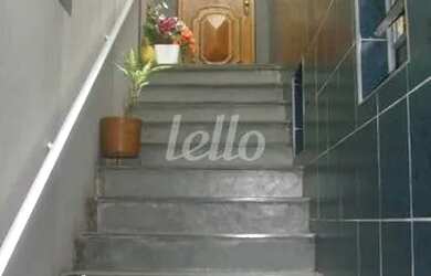 Imagem 3: São Paulo - Casa Comercial - Mooca