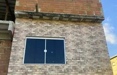 Imagem 3: Vende-se casa. 1 Banheiroe1 Dormitório