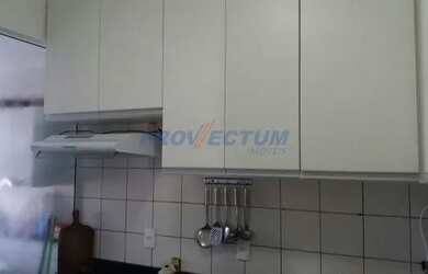 Imagem 12: Apartamento - Ortizes - Valinhos