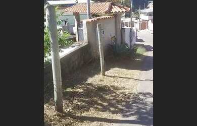 Imagem 3: Lote a venda Torreões. 300m² de Área