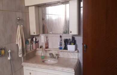 Imagem 7: SÃO JOSÉ DO RIO PRETO - Casa Padrão - ALTO RIO PRETO