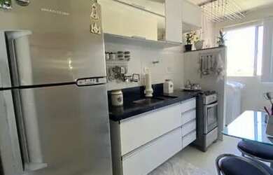 Imagem 4: Praias do Caribe - Luzia *