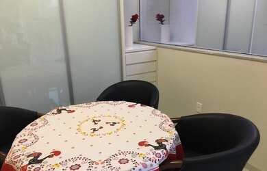 Imagem 11: R$2.300.000 Residencial Eco Village, São José do Rio Preto Casa 3 dormitórios...