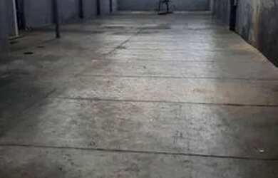 Imagem 10: Galpão à venda, 560 m² por R$ 1.712.000,00 - Vila Formosa - São Paulo/SP