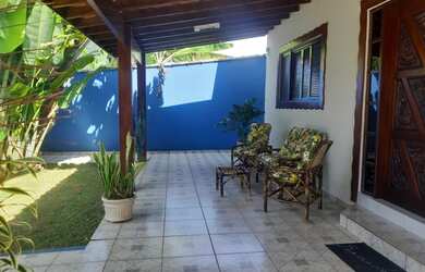 Imagem 7: Casa para venda em Capricórnio II - Caraguatatuba - SP