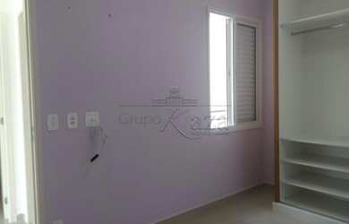 Imagem 6: Apartamento - Parque Residencial Aquarius - Residencial Illuminato - 81m² - 2 Dormitórios