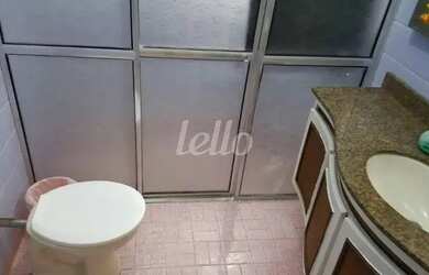 Imagem 9: São Paulo - Casa Padrão - Mooca