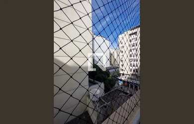 Imagem 8: Apartamento para Aluguel - Copacabana, 2 Quartos, 65 m2