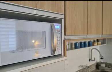 Imagem 6: Maravilhoso Conjugado Praia de Botafogo (Creci 33263