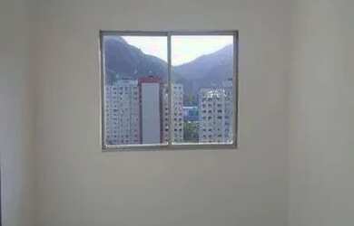 Imagem 3: Apartamento para Alugar por R$ 1.300,00 em Camorim/JPA