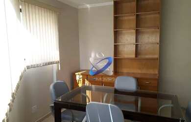 Imagem: O depósito possui 1 Vaga na garagem e 54m² de Área e está