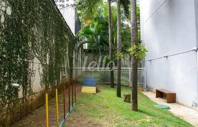 Imagem 10: São Paulo - Apartamento Padrão - Brooklin