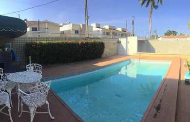 Imagem 3: Casa para venda com 360 metros quadrados com 3 quartos em Pau Amarelo - Paulista - PE