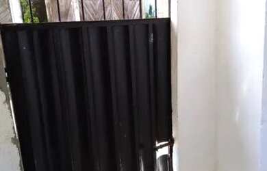 Imagem 2: Casa a venda em Itapua. 40m² de Área, 2 Banheirose2 Dormitórios