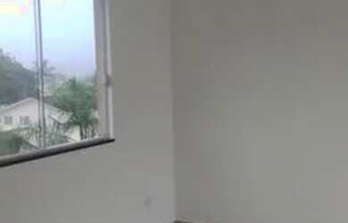 Imagem 5: Aluguel apartamento caioba em frente UFPR