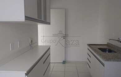 Imagem 7: Apartamento - Parque Residencial Aquarius - Residencial Illuminato - 81m² - 2 Dormitórios