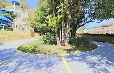 Imagem 16: Casa à venda, 2060 m² por R$ 13.000.000,00 - Granja Viana - Cotia/SP