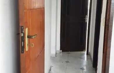 Imagem: O apartamento possui 2 Dormitórios, 1 Banheiro, Imóvel novo