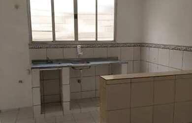 Imagem 6: Jardim Letícia 450. 60m² de Área, 1 Banheiroe1 Dormitório