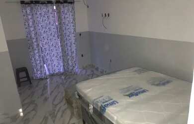 Imagem 5: Casa em Sepetiba