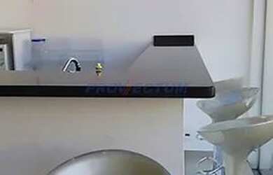 Imagem 4: prédio - Jardim Primavera - Itupeva