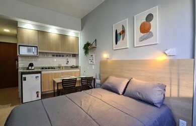 Imagem 3: Maravilhoso Conjugado Praia de Botafogo (Creci 33263