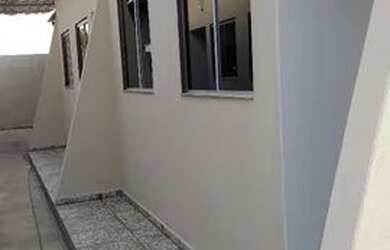 Imagem 3: Casa em Condomínio fechado Jd Europa Luzimangues